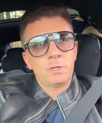 YouTube bez litości. "Straciliśmy pieniądze, zasięgi"