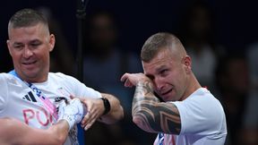 Szok po walce Polki. "Czujemy się oszukani"