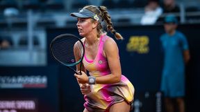 Wiadomo, o której Fręch zagra z gwiazdą w Roland Garros