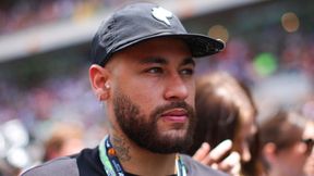 "Kolejny dzień i kolejna niewierność". Neymar może mieć kolejne problemy