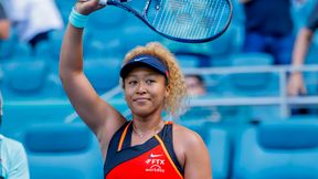 Japonka pokazała moc. Dwa oblicza mistrzyni US Open