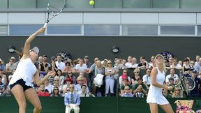 WTA Eastbourne: Radwańska w ćwierćfinale