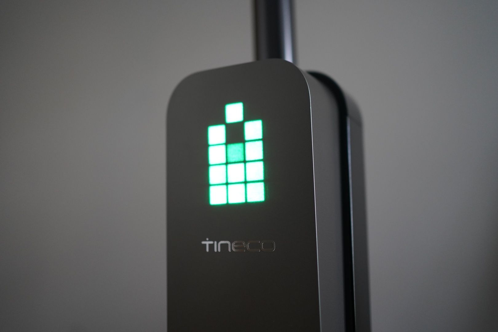 Tineco Floor One S9 Scientist Complete