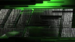 Lambert: Damy z siebie 110 procent