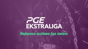 Żużlowe zdjęcie sezonu 2024. Trwa drugi etap głosowania [GALERIA]
