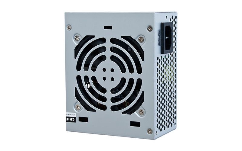 Chieftec Smart SFX-250VS