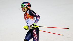 Mikaela Shiffrin znów najlepsza. Zwycięstwo Amerykanki w Semmering