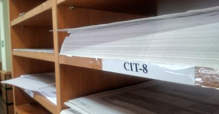 Niższy CIT dla małych firm. Senat zgłosił poprawki do ustawy