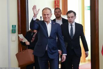 "Coś musi się zmienić". Międzynarodowa instytucja ostrzega Polskę