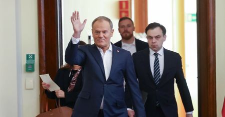 "Coś musi się zmienić". Międzynarodowa instytucja ostrzega Polskę