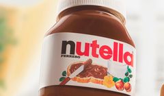 Ferrero uspokaja: Nutella nie zawiera substancji rakotwórczych
