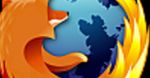 Firefox rządzi w Europie, IE spada na drugie miejsce
