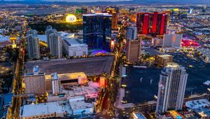 Nowe kluby coraz bliżej gry w NBA. Podano datę