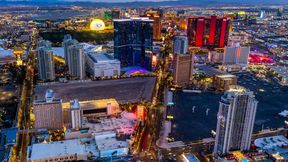 Nowe kluby coraz bliżej gry w NBA. Podano datę