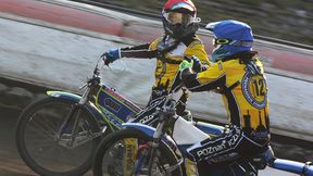 Żużel. 1500 kibiców uratuje SpecHouse PSŻ Poznań. Prezes mówi, że to ogromna różnica w budżecie