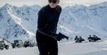 ''Spectre'': Daniel Craig wróci do Bonda tylko dla pieniędzy