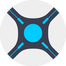 Sonarr icon