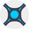 Sonarr icon
