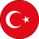 Reprezentacja Turcji U-21