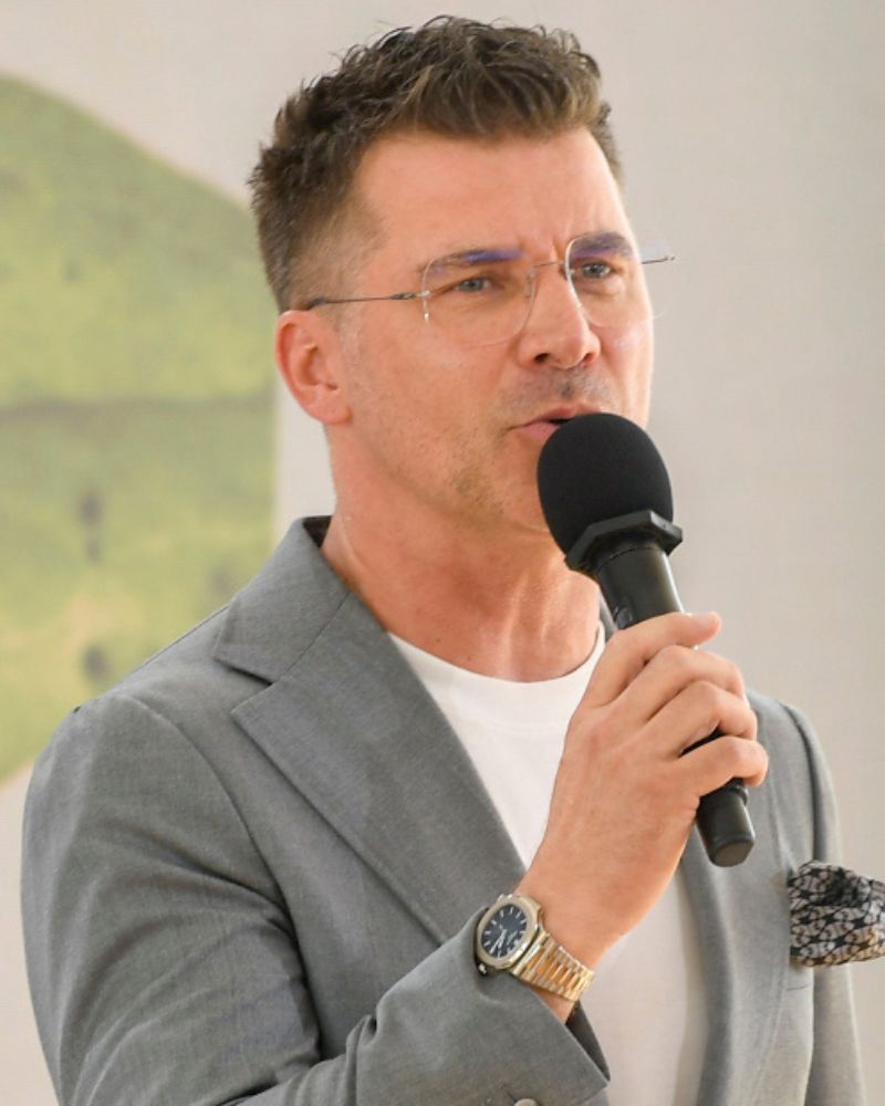 Tomasz Kammel