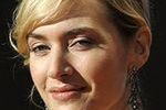 Kate Winslet zagra słynną polską agentkę?