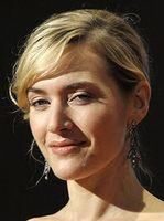 Kate Winslet zagra słynną polską agentkę?