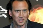 Olbrzymia gaża za chudnięcie Nicolasa Cage'a