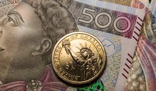 У Польщі нададуть фінансову допомогу українцям, які потерпіли від війни