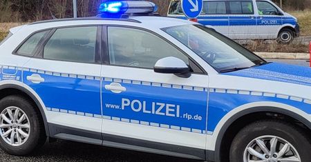 "Bild": siedziba Bayernu Monachium przeszukana. Wątek oligarchy z Rosji