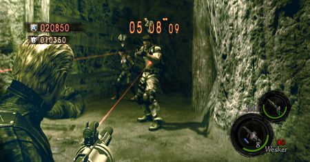 Capcom tłumaczy się z płatnego trybu Versus
