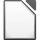 LibreOffice ikona