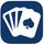 Microsoft Solitaire Collection ikona