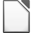 LibreOffice icon