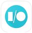 Google I/O 2016 icon