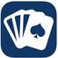 Microsoft Solitaire Collection icon