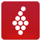 Vivino Wine Scanner icon