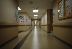 Koronawirus. Warszawa. Przychodnie powoli wracają do normalnego funkcjonowania