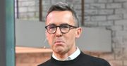 Maciej Kurzajewski jednak zostaje w TVP? Właśnie pokazał dowód. Co będzie robił?