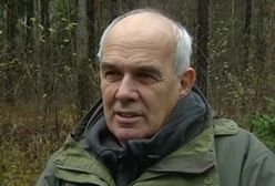 "Było, nie minęło" wypadło z ramówki TVP. Adam Sikorski nie składa jednak broni