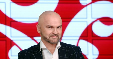InPost startuje z nową loterią. Brzoska rozdaje nagrody za miliony
