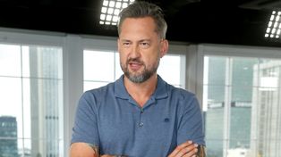 Niespodziewane zmiany w "Dzień Dobry TVN". Widzowie mogą być zaskoczeni