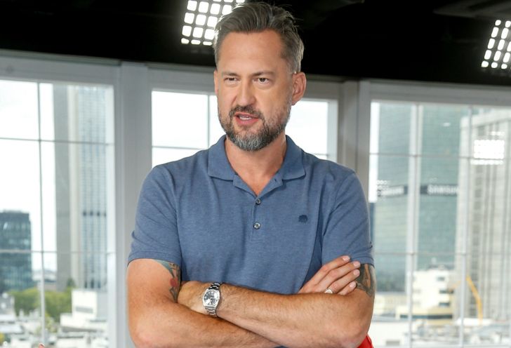 Niespodziewane zmiany w "Dzień Dobry TVN". Widzowie mogą być zaskoczeni