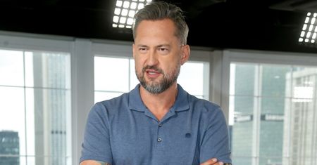 Niespodziewane zmiany w "Dzień Dobry TVN". Widzowie mogą być zaskoczeni