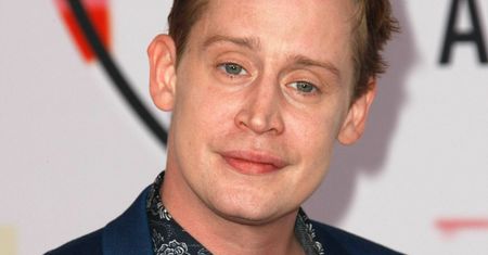 Macaulay Culkin został ojcem po raz drugi. Dziecko przyszło na świat w tajemnicy kilka miesięcy temu