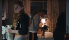 Trud życia codziennego w reklamie IKEA (wideo)