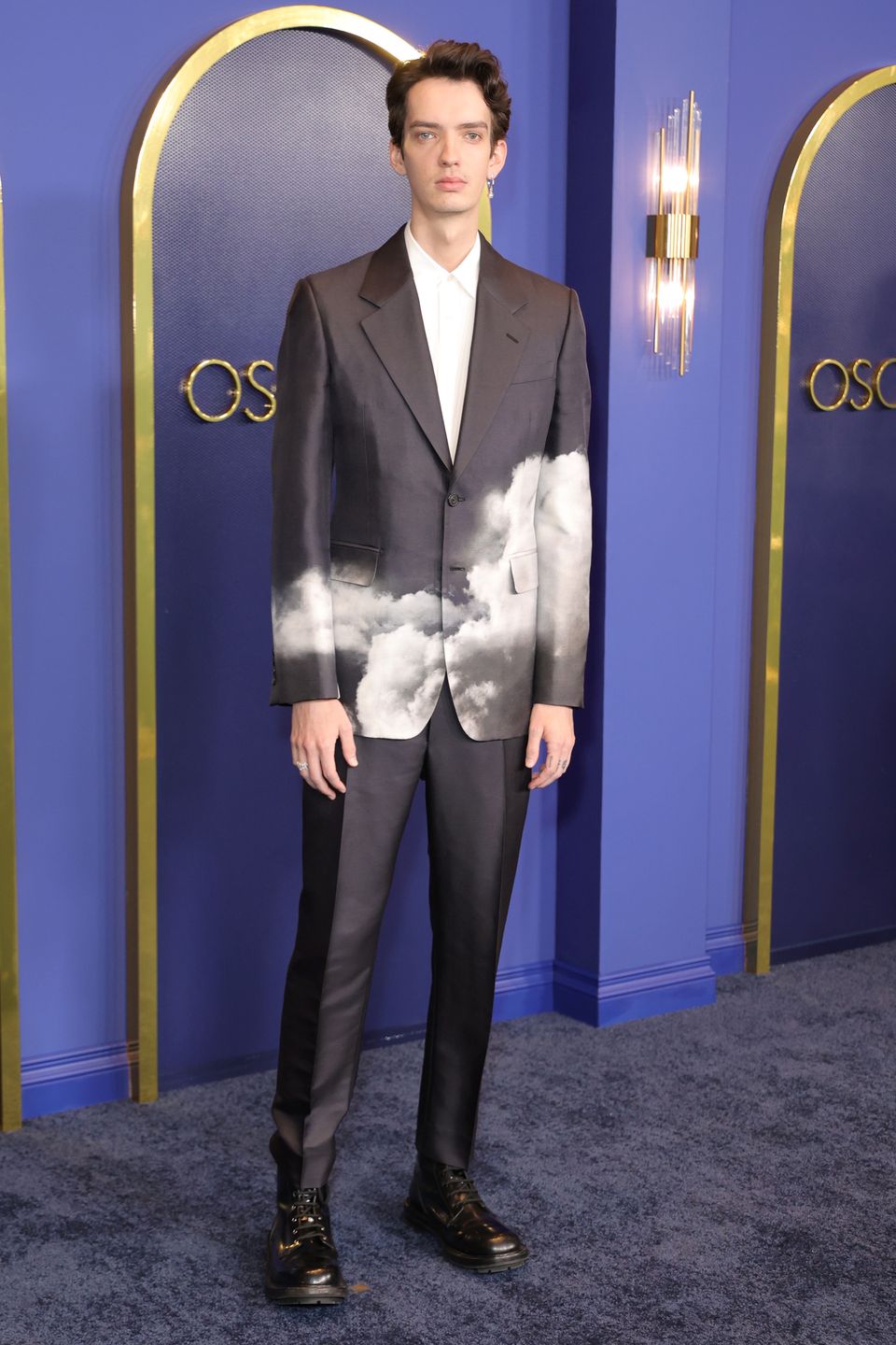 Kodi Smit-McPhee
