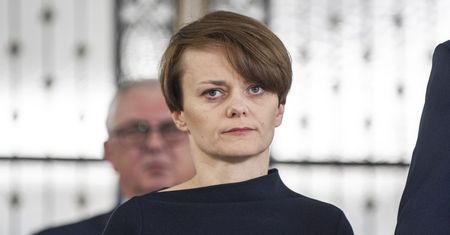 Minister rozwoju poinformowała o szczegółach luzowania gospodarki. Ważne zmiany w sklepach