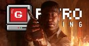 Call of Cthulhu: Dark Corners of the Earth pogrzebały liczne problemy