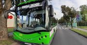Trwa spór o autobusy w Szczecinku. Burmistrz krytykuje radnych KO