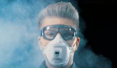 3M reklamuje cztery produkty dla specjalistów